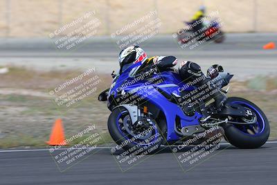 media/Apr-16-2022-YCRS ChampStreet (Sat) [[0d82069171]]/1-Adv/session 3 skid pad/